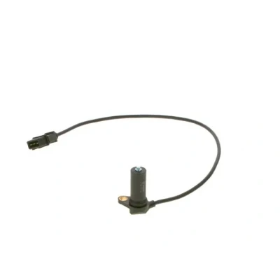Imagen de Generador de impulsos, cigüeñal BOSCH 0 986 280 493