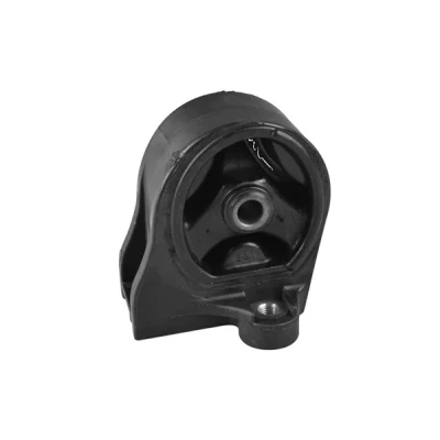 Imagen de TEDGUM 00260907 Soporte, suspensión del motor posterior HONDA: CIVIC 6 Fastback, Hatchback