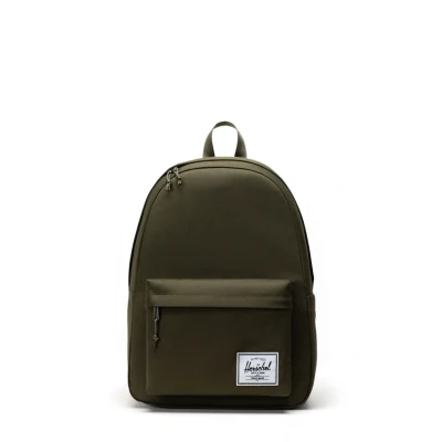 Imagen de Herschel Classic Mochila, Talla: One Size, Khaki