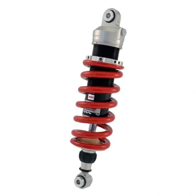 Imagen de YSS Amortiguador Mono Topline Yamaha 600 Xt E 90/02 (REF.YSS: MZ456 380TRL 07 X)