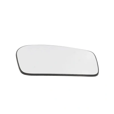 Imagen de Retrovisor exterior Cristal de espejo BLIC 6102 02 1228357 Derecha