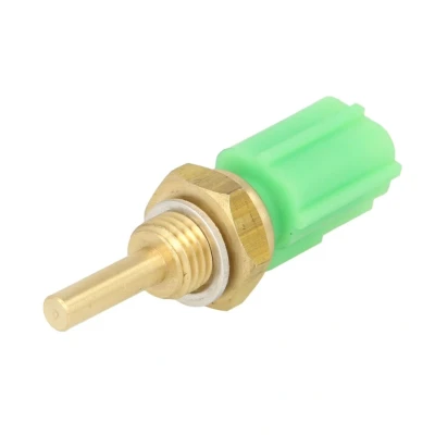 Imagen de AUTLOG AS2140 Sensor de Temperatura del Refrigerante TOYOTA: Land Cruiser Prado 120, Avensis II Station Wagon, Auris Hatchback