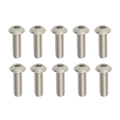 Imagen de ROMIX C70532 Tornillo