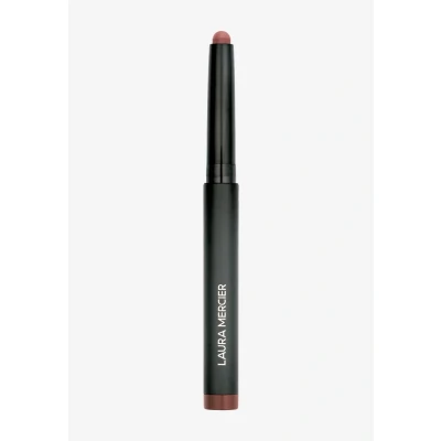 Imagen de Laura Mercier Caviar Stick Eye Shadow Matte 1,64 g