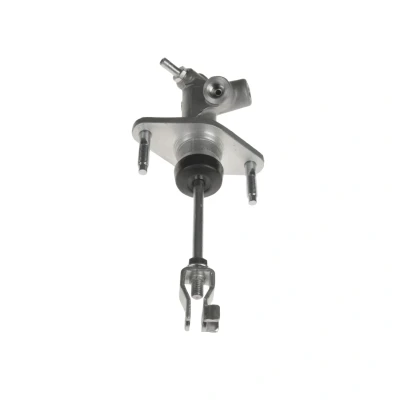 Imagen de BLUE PRINT ADH23409 Cilindro Maestro de Embrague HONDA: Prelude V, ACCORD 4, 5 Coupe