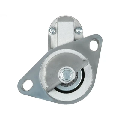 Imagen de AS PL S2081S Motor de arranque 12 1,20 9
