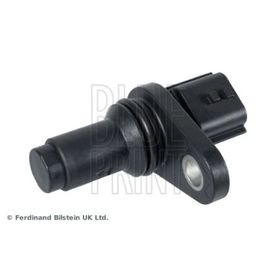Imagen de BLUE PRINT ADN17202C Sensor de Cigueñal con junta anular NISSAN: MICRA 4, 3, Juke