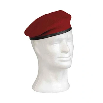 Imagen de Mil Tec Gorro Boina Unisex 12401010