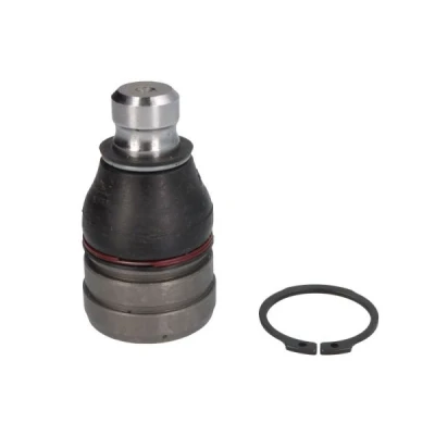 Imagen de YAMATO J15021YMT Rótula de suspensión debajo para brazo oscilante transversal MITSUBISHI: Lancer 8 Limousine, Outlander II, 2 SUV
