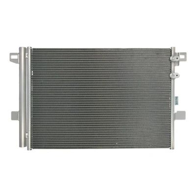 Imagen de Condensador, aire acondicionado THERMOTEC KTT110726