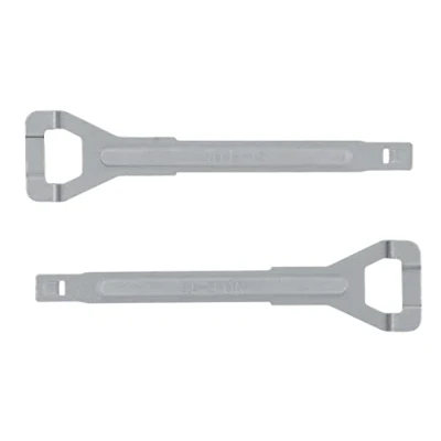 Imagen de KS TOOLS 500.1397 Kit herramientas desencastre, radio 7