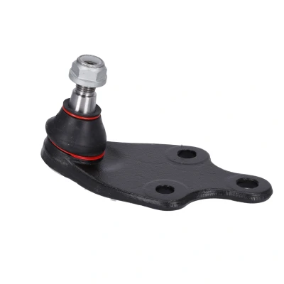 Imagen de FEBI BILSTEIN 185153 Rótula de suspensión