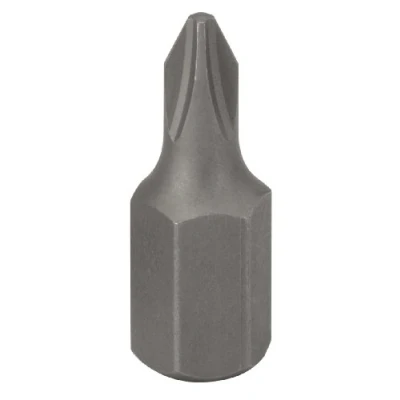 Imagen de KS TOOLS 930.3018 Punta de atornillar Acero para herramientas