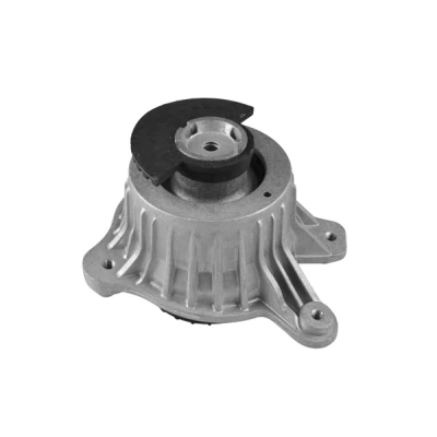 Imagen de TEDGUM TED25884 Soporte de motor derecha hidráulico MERCEDES BENZ: Clase C T modell