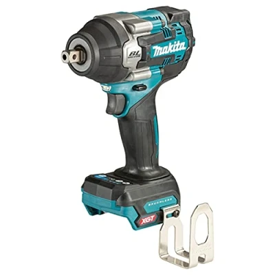 Imagen de Makita Llave impacto BL 40Vmax XGT 750Nm 1/2&quot; Bola marca