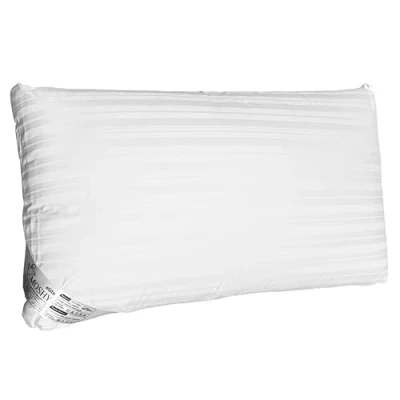 Imagen de Almohada Moshy ELITE 135 CMS