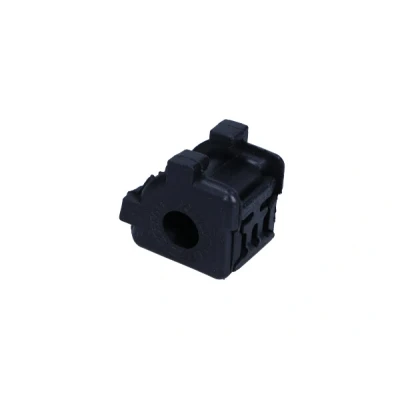 Imagen de MAXGEAR 72 3910 Silentblock Barra Estabilizadora Eje trasero izquierda, trasero, derecha Caucho 14 32 TOYOTA: Avensis I Berlina