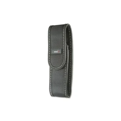 Imagen de Boker Nylon Pouch FC 2 Funda para linternas, Negro, Talla única