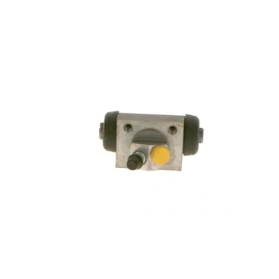 Imagen de BOSCH 0 986 475 990 Bombin de Freno 17,46