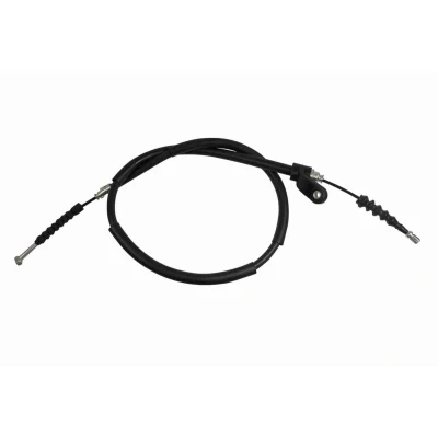 Imagen de VAICO V24 30002 Cable de freno Mano Atrás derecha 1170 para detención Original calidad ALFA ROMEO: 147, 156 Berlina