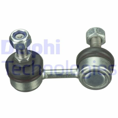Imagen de DELPHI TC2002 Bieleta de suspensión 59 M10x1.25 HYUNDAI: Matrix, ACCENT 2