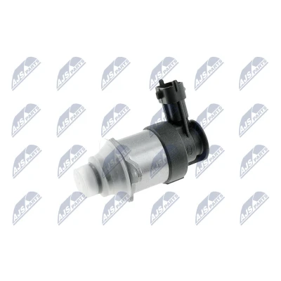 Imagen de NTY ESCV RE 005 Regulador de presión combustible DACIA: SANDERO 2