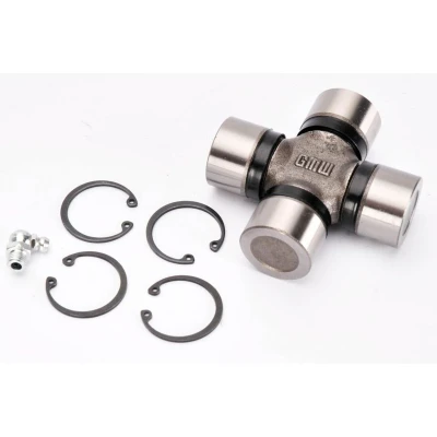 Imagen de AUGER 65096 Flector 30,2 IVECO: DAILY 6 , 3 Kasten/Kombi, 4