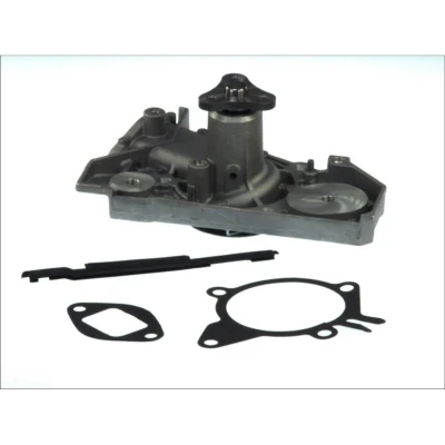 Imagen de THERMOTEC D10317TT Bomba de agua con junta mecánico KIA: CARENS 2, Rio I Familiar, Shuma Hatchback