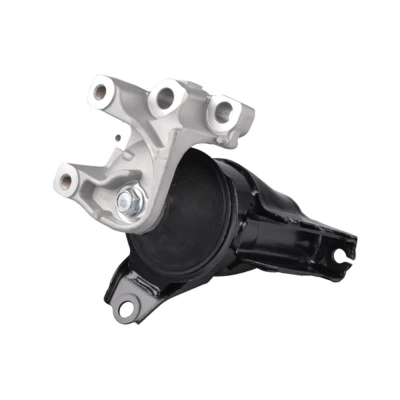Imagen de TEDGUM TED32526 Soporte de motor derecha Rodamiento caucho metal HONDA: CR V IV (RM) 2.4 i VTEC, 2.4, AWD, 4WD 2012