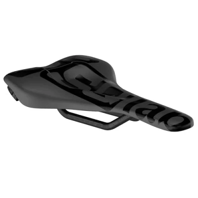 Imagen de 612 Ergowave R Team Edition Carbono, sillín de Ciclismo Carretera SQlab