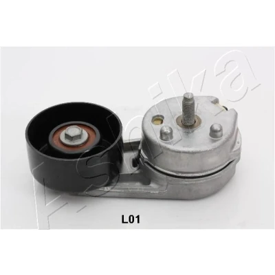 Imagen de ASHIKA 128 0L L01 Brazo tensor, correa trapecial poli V