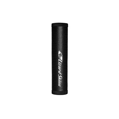 Imagen de Lizard Skins DSP Grip 30.3mm Mango, Negro, 30,3
