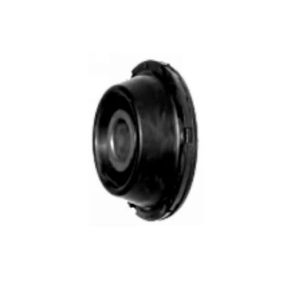 Imagen de MAPCO 33891 Silentblock Brazo de Suspension