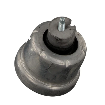 Imagen de FEBI BILSTEIN 03847 Soporte de motor Delante, izquierda hidráulico OPEL: Vectra B Berlina, CC