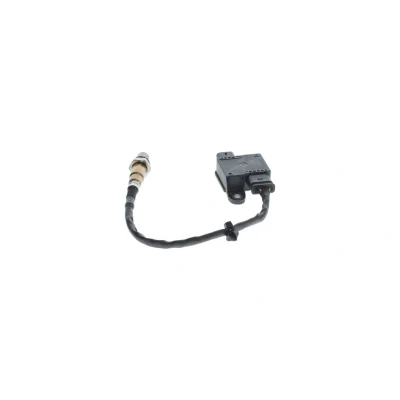 Imagen de BOSCH 0 281 007 515 Sensor partículas