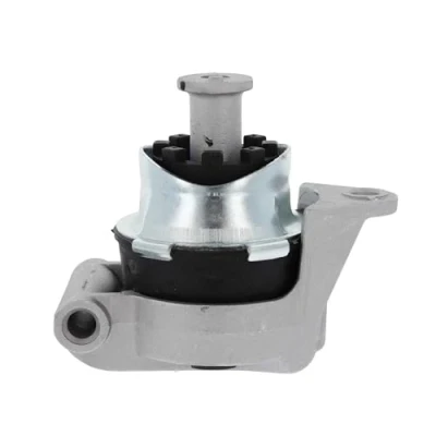 Imagen de Soporte del motor CORTECO 21652556