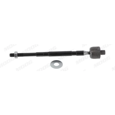 Imagen de Articulación axial, barra de acoplamiento MOOG IS AX 18407
