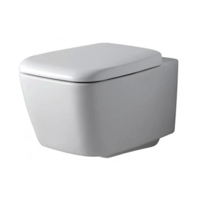 Imagen de Ideal Standard T663801 Inodoro de una pieza