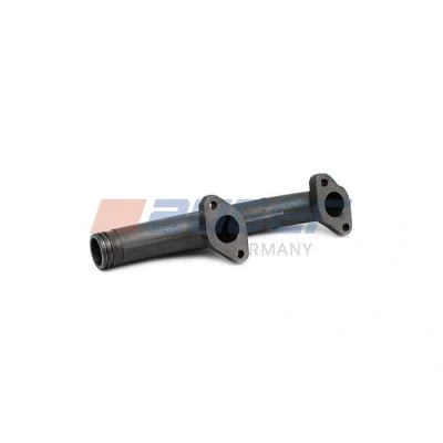 Imagen de Colector de escape, sistema escape AUGER 81324