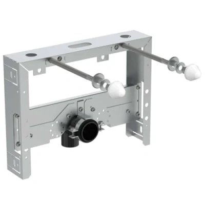 Imagen de Ideal Standard R016567 PROSYS™ Módulos para mampostería suspendidos