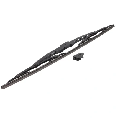 Imagen de Limpiaparabrisas Swf Original 132502 500mm Estándar OPEL: Combo C Furgón / Familiar, Tour, FIAT: Ducato I
