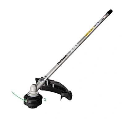 Imagen de Makita 191N31 5 EM408MP Accesorio para cortador de cepillo