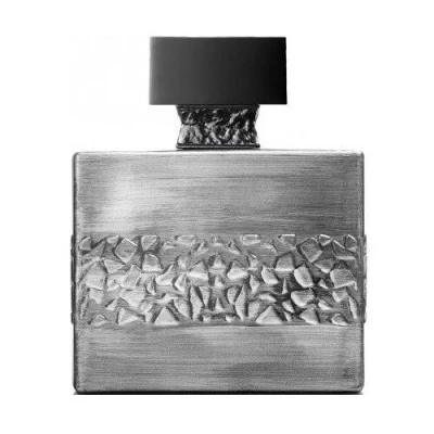 Imagen de M. Micallef Royal Vintage Eau de Parfum 100 ml