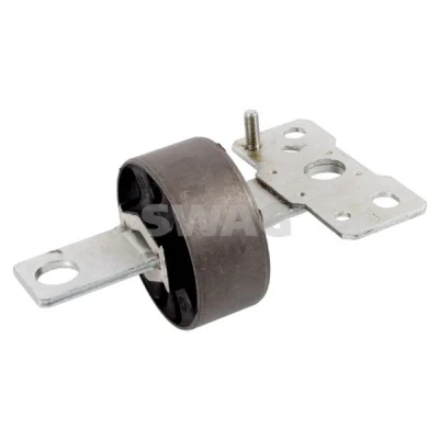 Imagen de SWAG 50 93 9208 Silentblock Brazo de Suspension Eje trasero, derecha, delante FORD: MONDEO 4, 4 Turnier, Stufenheck, VOLVO: XC60 I