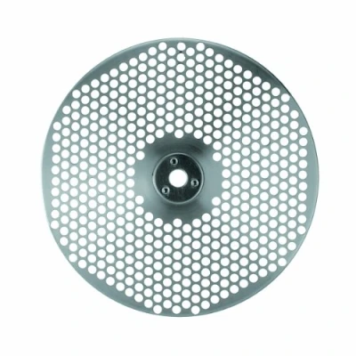 Imagen de Rösle 16268 Rejilla (espesor 4 mm, diámetro 14 cm)
