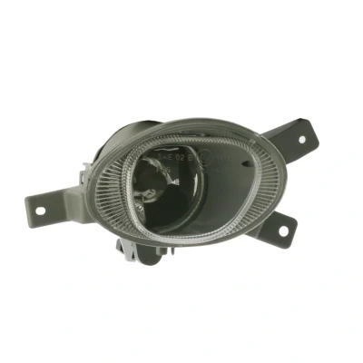 Imagen de TYC 19 0853 05 9 Faros Antiniebla derecha VOLVO: XC70 I Cross Country