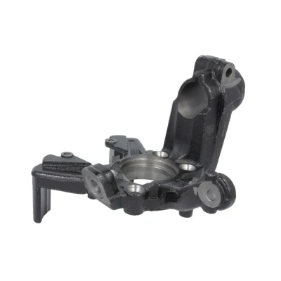 Imagen de REINHOCH RH08 0024 Mangueta Eje delantero, derecha VOLKSWAGEN: GOLF 5, 4, 6, SEAT: Leon II Hatchback, Toledo 3, SKODA: Octavia Hatchback