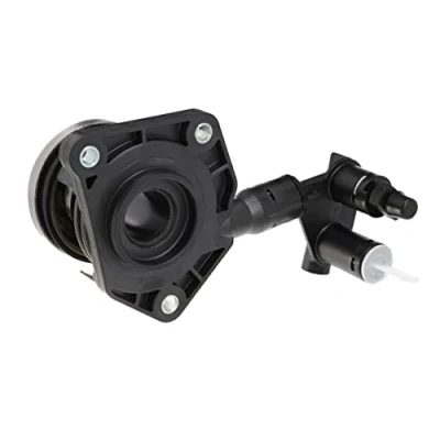Imagen de VALEO 810030 Desembrague central, embrague sin sensor FORD: FIESTA 4, Focus Mk1 Hatchback, Berlina