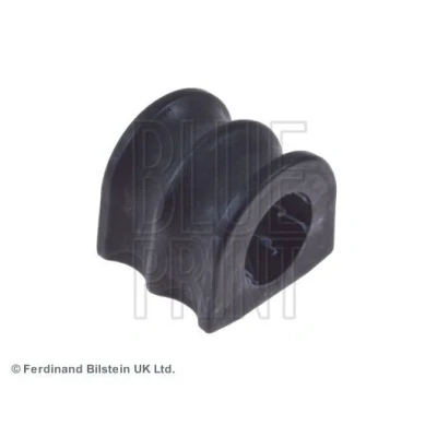 Imagen de BLUE PRINT ADN180125 Silentblock Barra Estabilizadora Eje delantero Caucho 32 56 NISSAN: Pathfinder 3, NP300 Navara Pick up