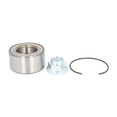 Imagen de SKF VKBA 7558 Juego de cojinete rueda 70 KIA: RIO 3 Stufenheck, HYUNDAI: i10 II Hatchback